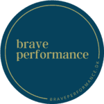 Brave Performance