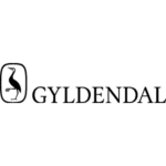 Gyldendal