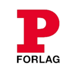 Politikens Forlag