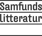 Samfunds-litteratur
