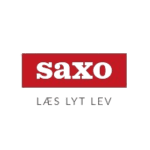 Saxo